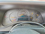 Chevrolet Silverado 2004