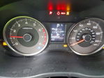 Subaru Forester 2016