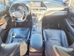 Lexus RX 2013