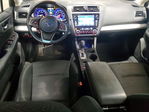 Subaru Outback 2019