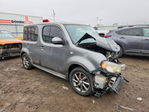Nissan Cube 2009