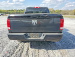 RAM 1500 2018