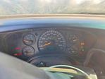 GMC Savana 2007