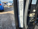 RAM 1500 2022