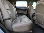Acura MDX 2013