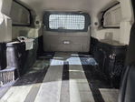 Dodge RAM Van 2012