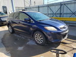 Mazda CX-7 2010