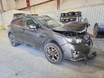 Subaru XV 2020