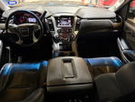 GMC Yukon 2015