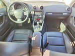 Audi A3 2012