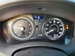 Lexus ES 2007