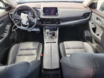 Nissan Rogue 2023
