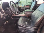 Ford F-150 2015