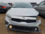 Kia Forte 2021