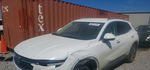 Buick Envision 2021