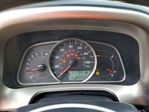Toyota RAV 4 2015