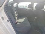 Nissan Sentra 2015