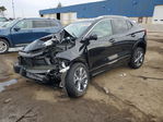 Buick Encore 2023