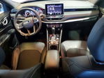 Jeep Compass 2025