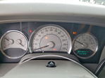 Chrysler Aspen 2009