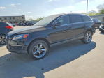Audi Q7 2007