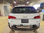 Audi Q5 2021