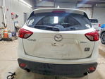 Mazda CX-5 2015