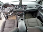 Dodge Durango 2024