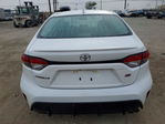 Toyota Corolla 2025