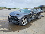 Dodge Challenger 2017