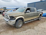 RAM 2500 2014