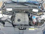 Audi Q5 2013