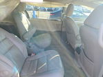 Toyota Sienna 2015