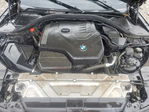 BMW Series 3 2019