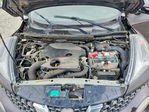 Nissan Juke 2015