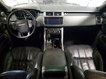 Land Rover Range Rover 2016