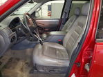 Ford Explorer 2004