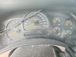 Chevrolet Silverado 2007