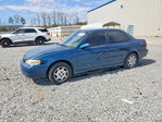 Corolla 1998