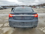 Chrysler 200 2011