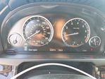 BMW X5 2016