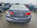 Lexus ES 2012