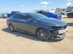 Chrysler 200 2017