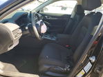 Honda Civic 2026