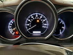 Lexus RX 2004