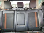 Ford EcoSport 2018