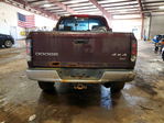 Dodge RAM 2004