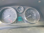 Chevrolet Captiva 2014