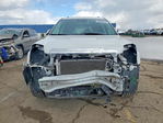 GMC Terrain 2017