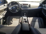 Mitsubishi Lancer 2012